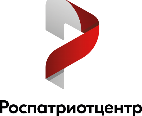Всероссийский конкурс «Стимул мечты - это сам ты!»
